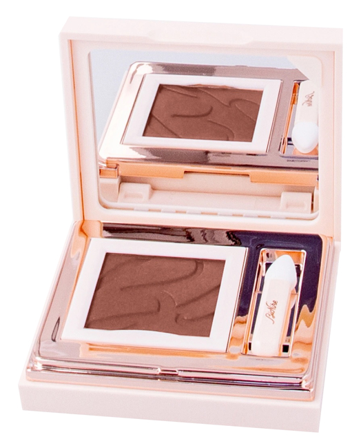 Defence color silky ombr 421
