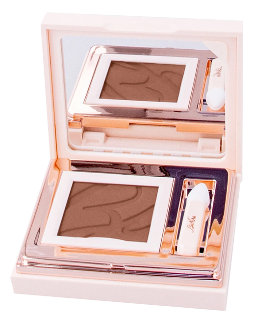 Defence color silky ombr 423