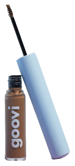 Goovi gel colorato sopraccig02