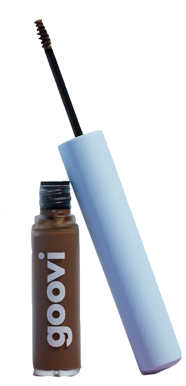 Goovi gel colorato sopraccig03