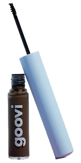 Goovi gel colorato sopraccig04