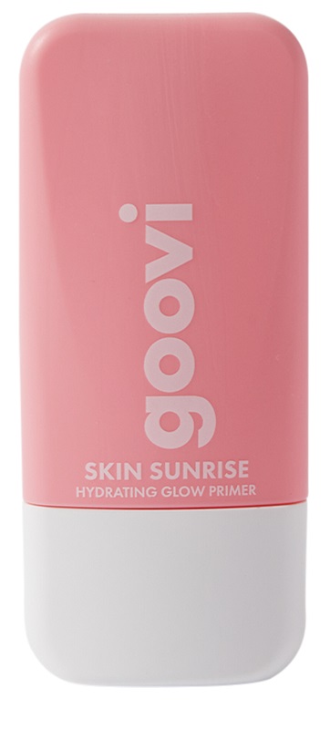 Goovi primer 28ml