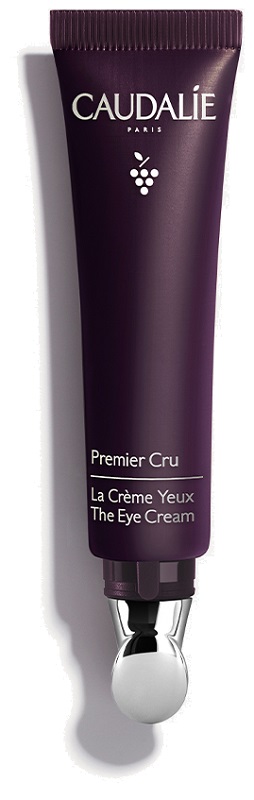 Premier cru crema occhi15ml 24