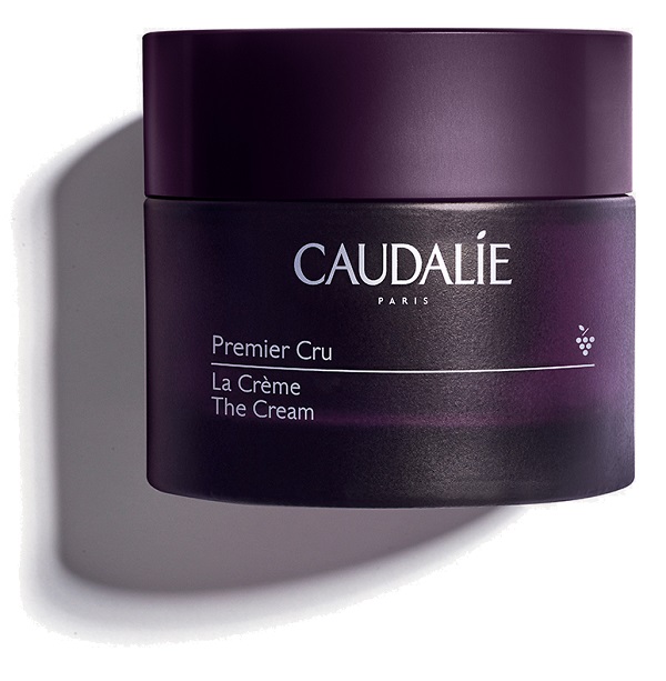 Premier cru crema 50ml 2024