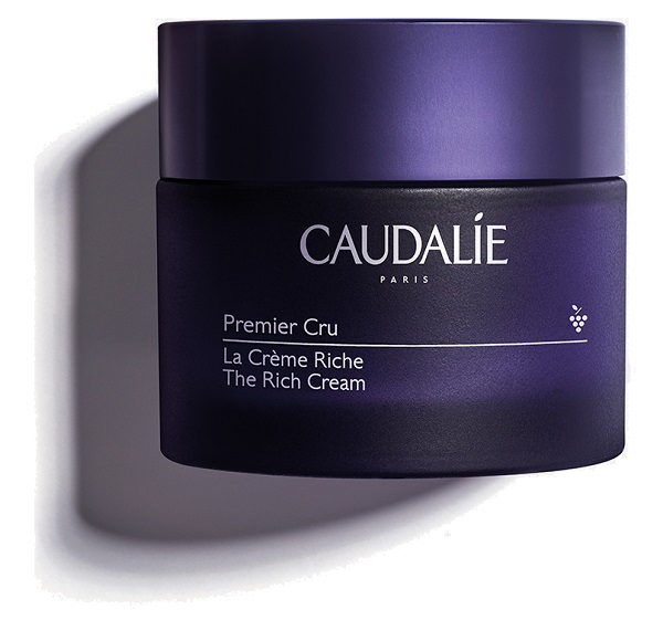 Premier cru crema ricca50ml 24