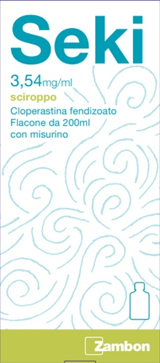immagine di Seki 3