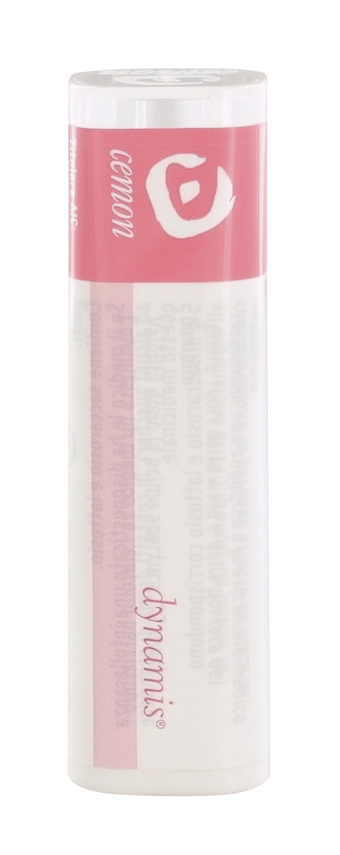 immagine di LYCOPODIUM CLAV DYN*6CH GR