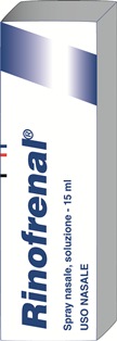 immagine di RINOFRENAL