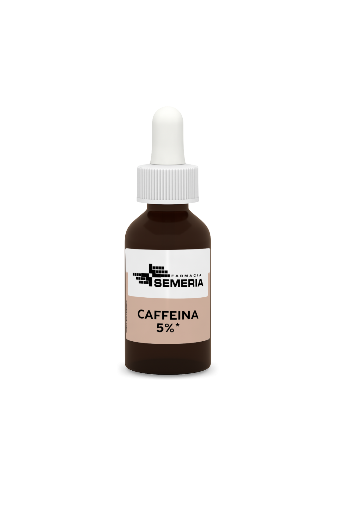 Caffeina