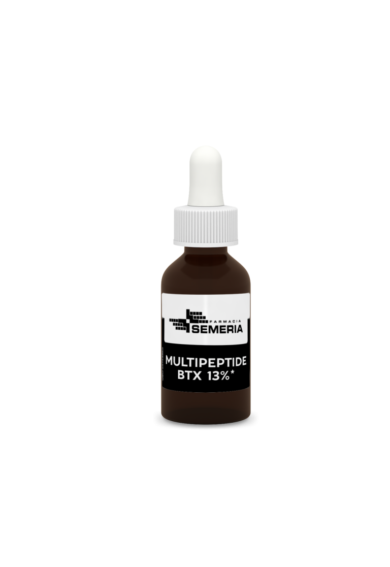 Multipeptide