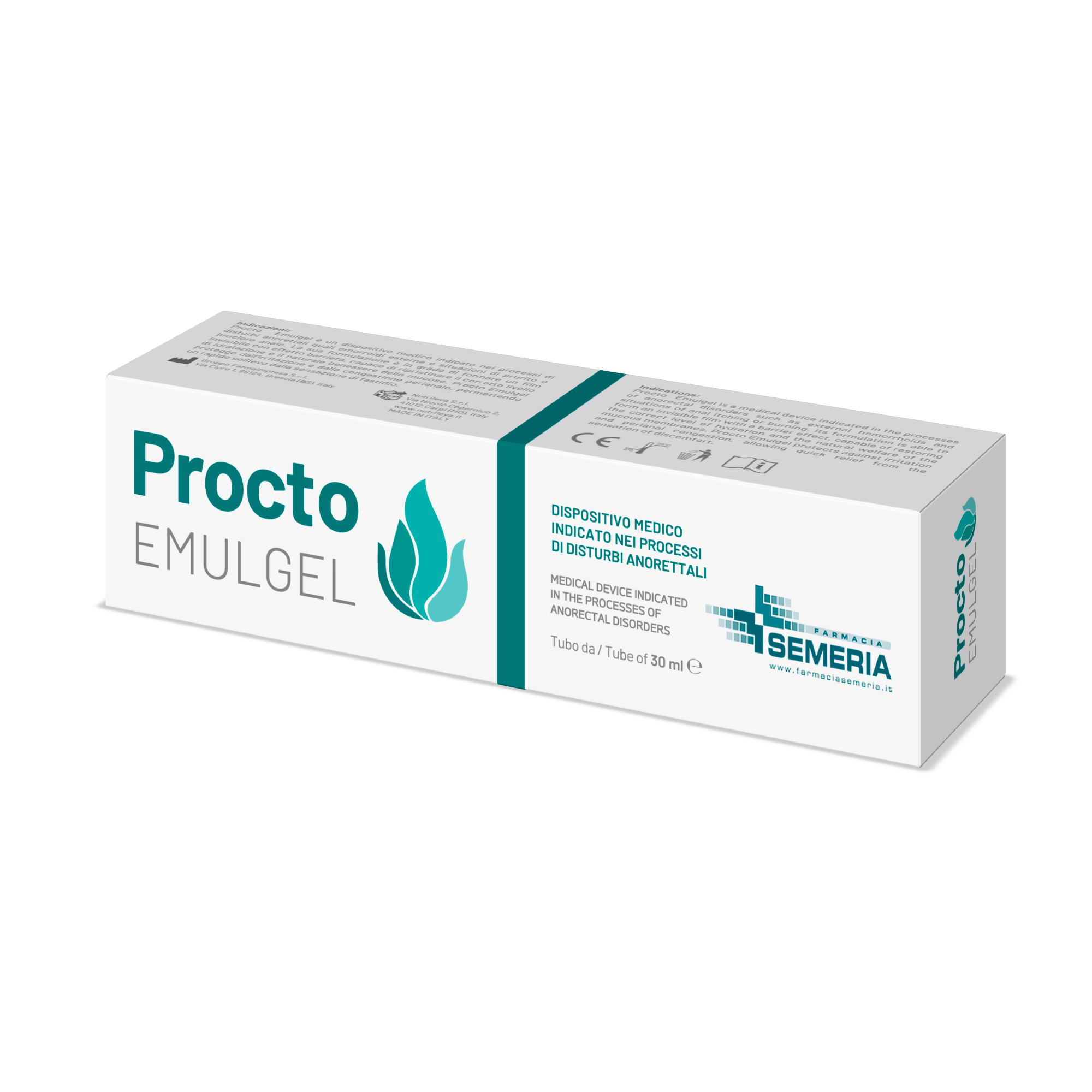 ProctoEmulgel_Semeria