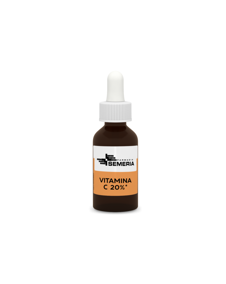 Vitamina C