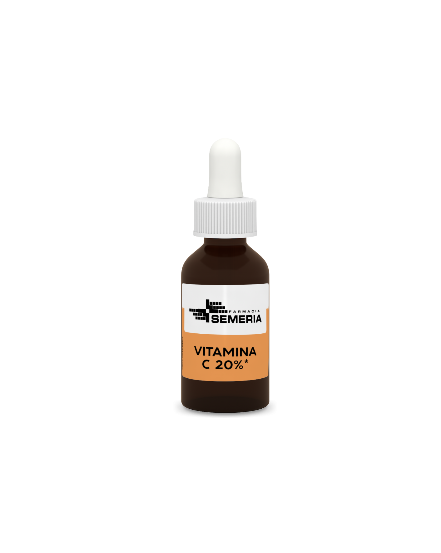 Vitamina C