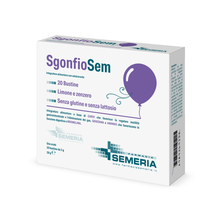 SgonfioSem