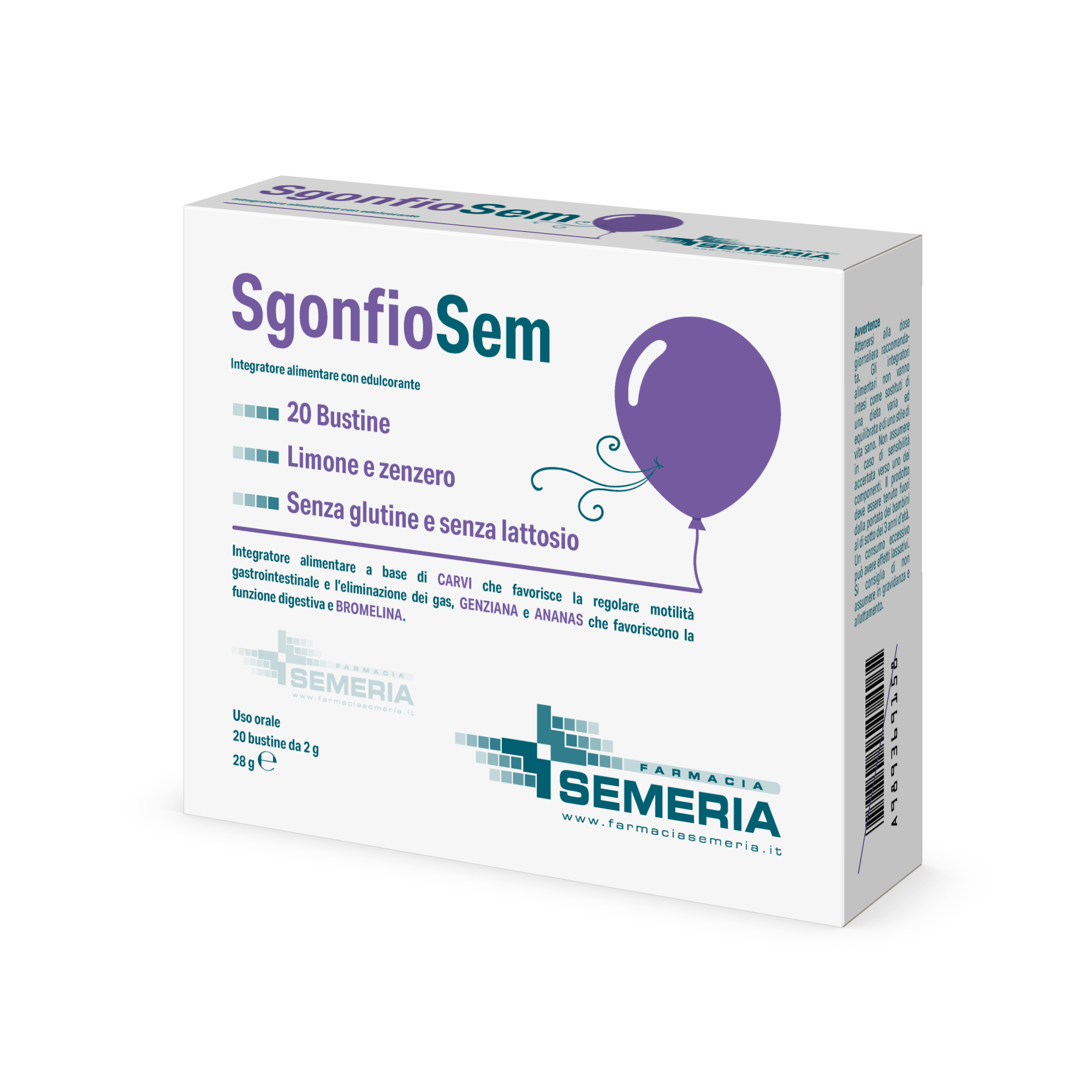 SgonfioSem