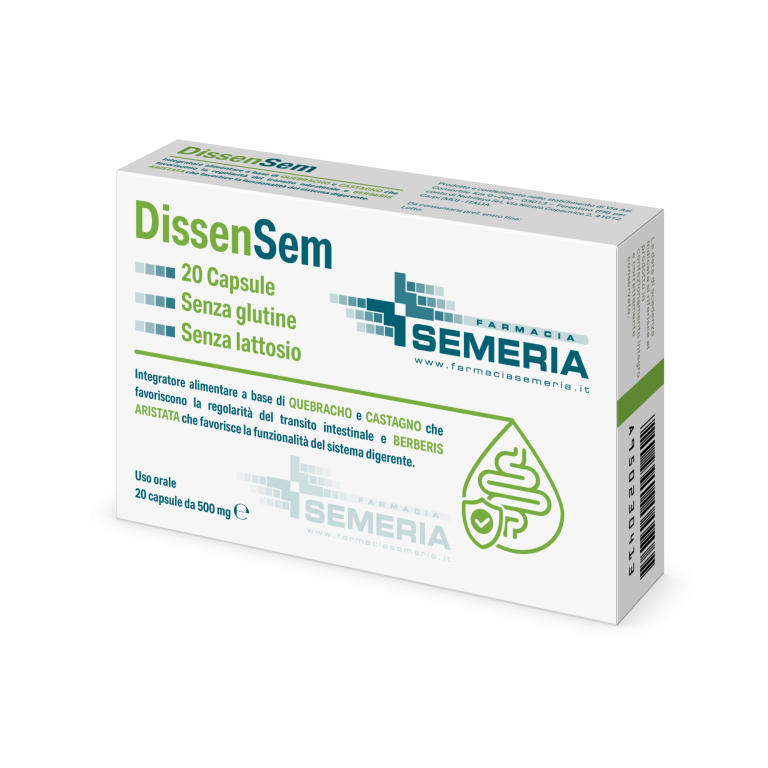 DissenSem